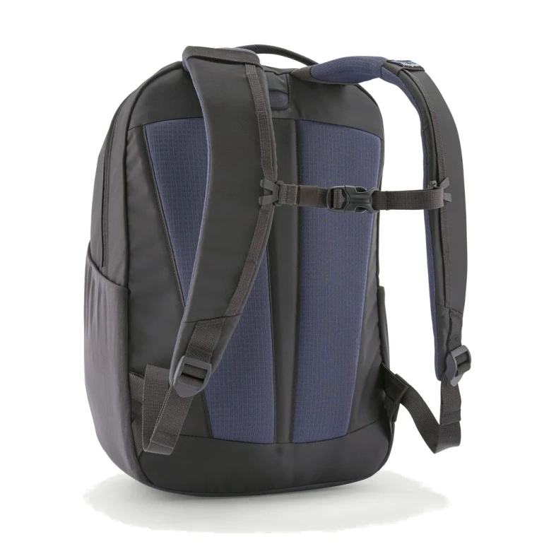 Plecak ATOM DAY PACK 24