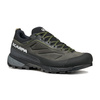 Buty RAPID XT GORE-TEX
