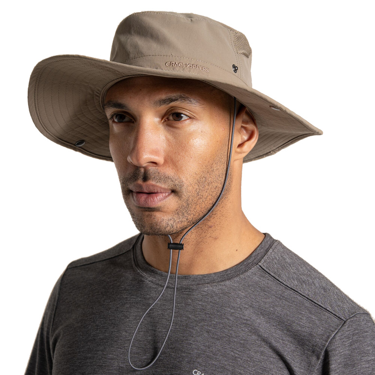 Kapelusz NOSILIFE RANGER HAT