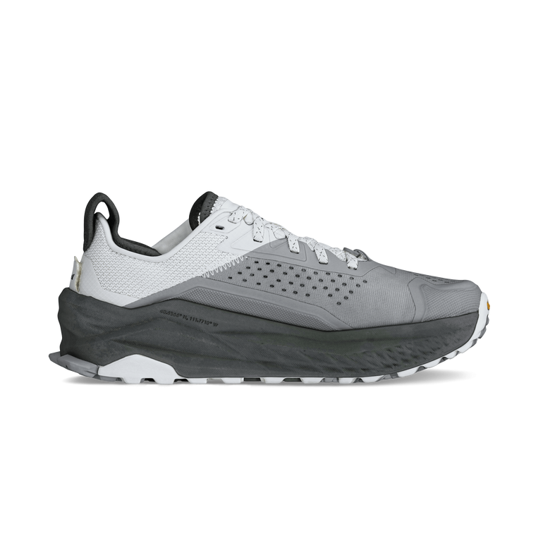Buty OLYMPUS 6 WOMEN