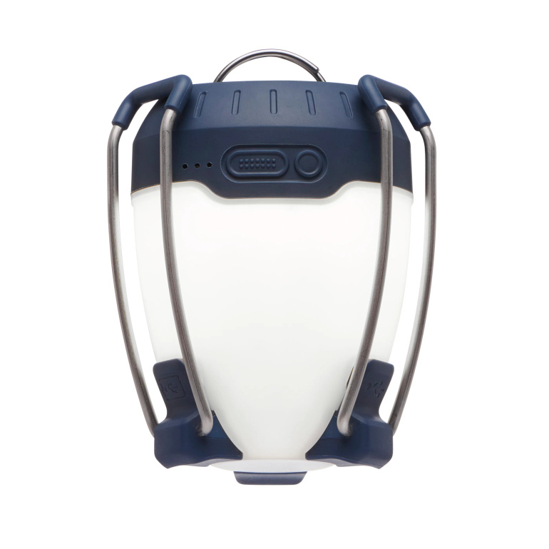 Latarka ORBITER 650 LATERN