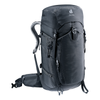 Plecak TRAIL PRO 34 SL
