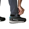 Spodnie TERRAVIA PEAK PANTS REGULAR MEN