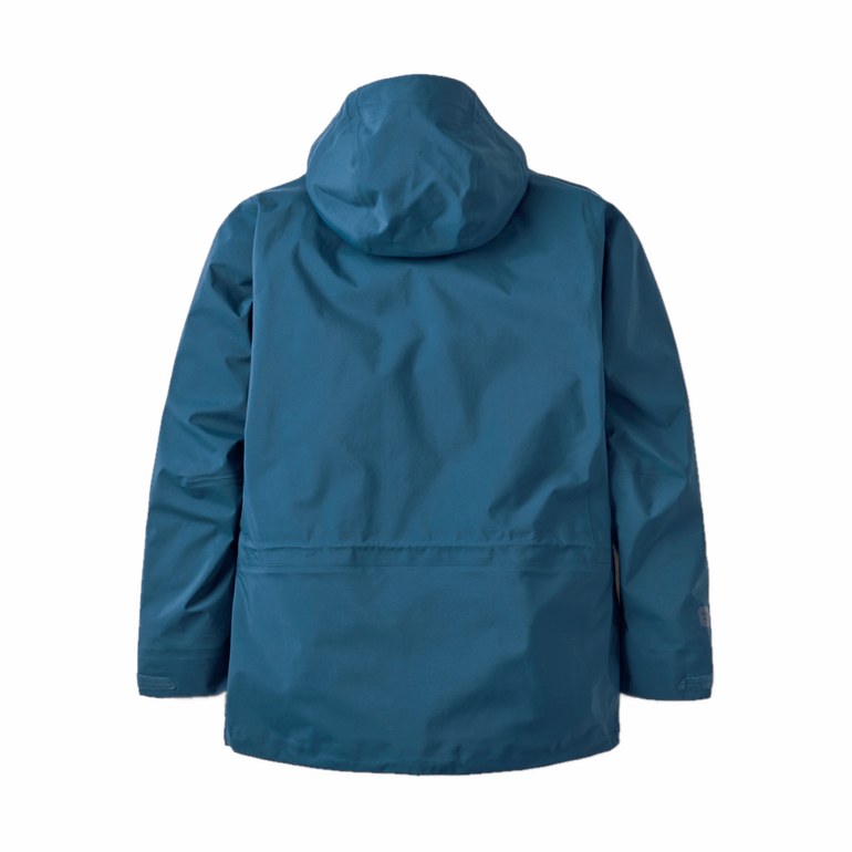 Kurtka KANGRI GORE-TEX JACKET