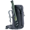 Plecak TRAIL 28 SL