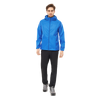 Kurtka RAINIER JACKET