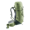 Plecak AIRCONTACT LITE 35+10 SL