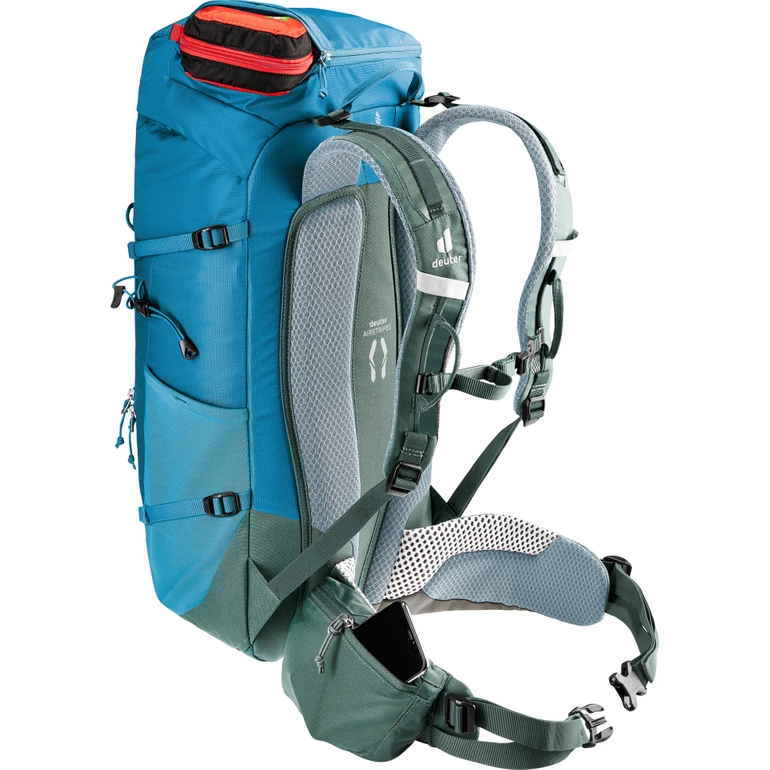 Plecak TRAIL 30