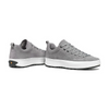 Buty MW-Y