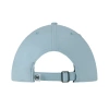 Czapka PACK BASEBALL CAP