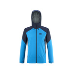 Kurtka FITZ ROY III JACKET MEN