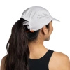 Czapka PACK SPEED CAP