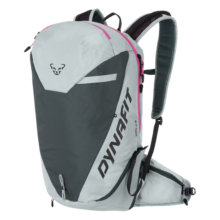 Plecak SPEED 22 BACKPACK WOMEN