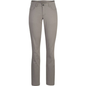 Spodnie STRETCH FONT WOMEN