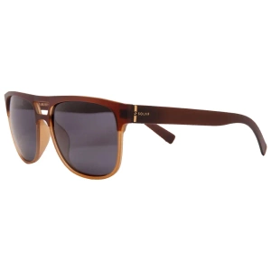 Okulary BOZZIO POLARIZED CAT. 3