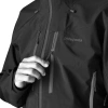 Kurtka PLUMA PRO JACKET GORE-TEX MEN