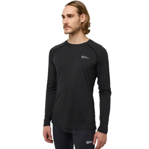 Koszulka INFINITE LIGHT LS MEN