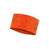Opaska DRYFLEX HEADBAND