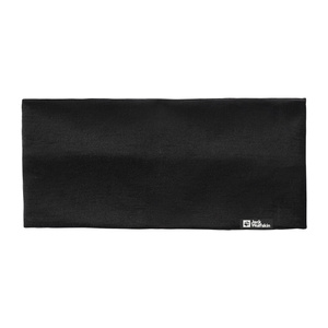 Opaska MERINO HEADBAND