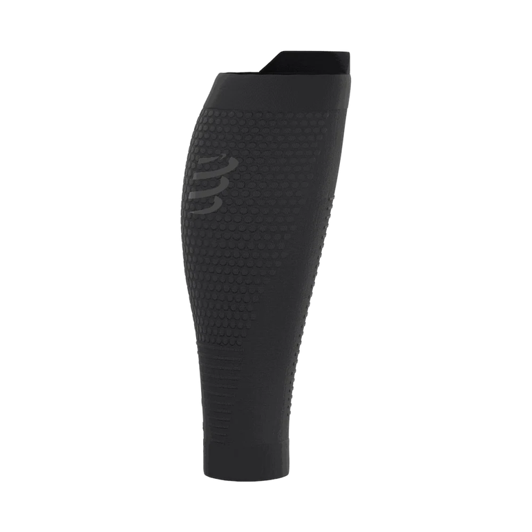 Opaski kompresyjne NIGHT RUNNING SQUAD R2 3.0 - T2