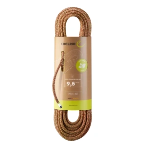 Lina EAGLE LITE ECO DRY 9.5 mm
