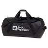 Torba EXPDN DUFFLE 100
