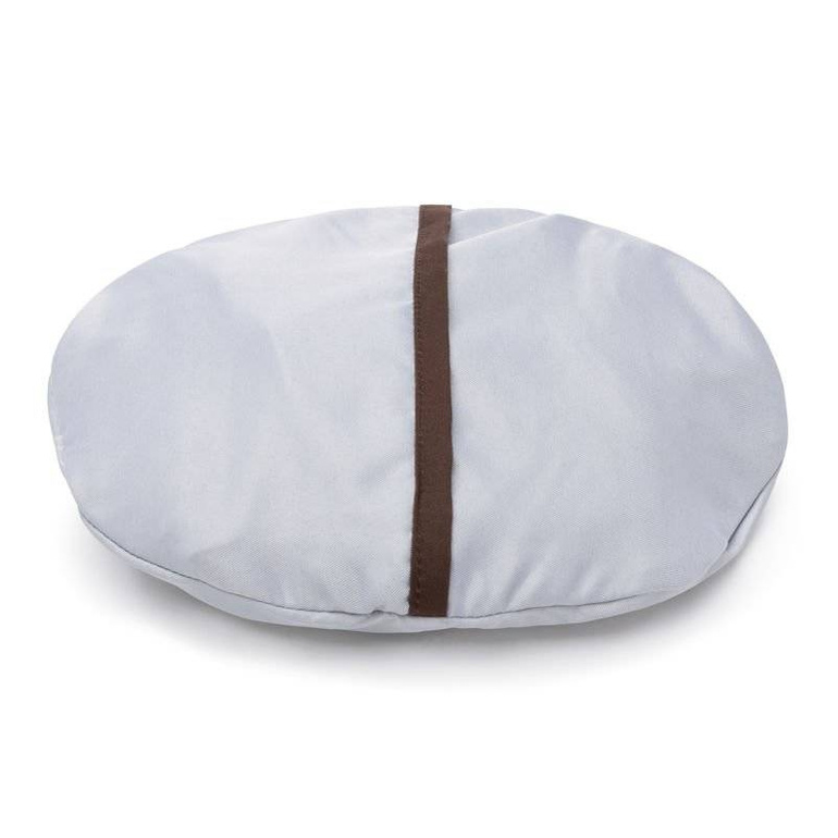 Kapelusz BOONEY HAT