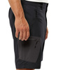 Spodnie ACTIVE TRACK SHORTS MEN