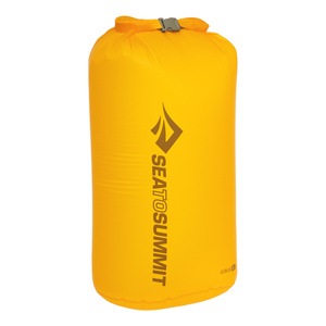 Worek wodoodporny ULTRA-SIL DRY BAG