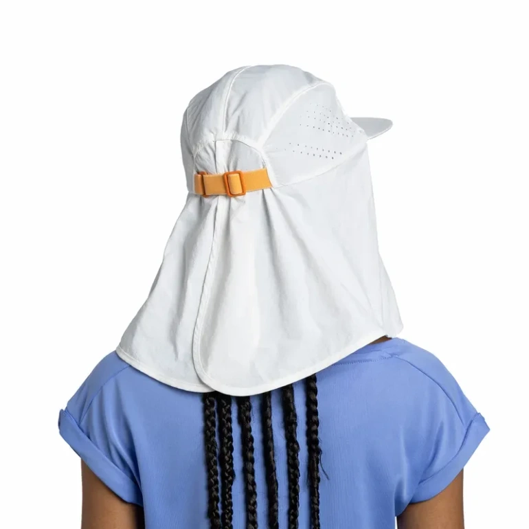 Czapka DESERT CAP