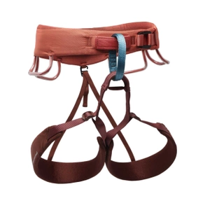 Uprząż wspinaczkowa MOMENTUM WOMEN'S / S