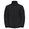 Kurtka polarowa HIGH CURL JKT WOMEN