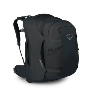 Plecak FAIRVIEW 55 (42+13)