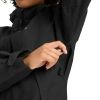 Kurtka FLEXTRAIL 2L JKT WOMEN