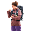 Plecak SPEED LITE PRO 28 SL