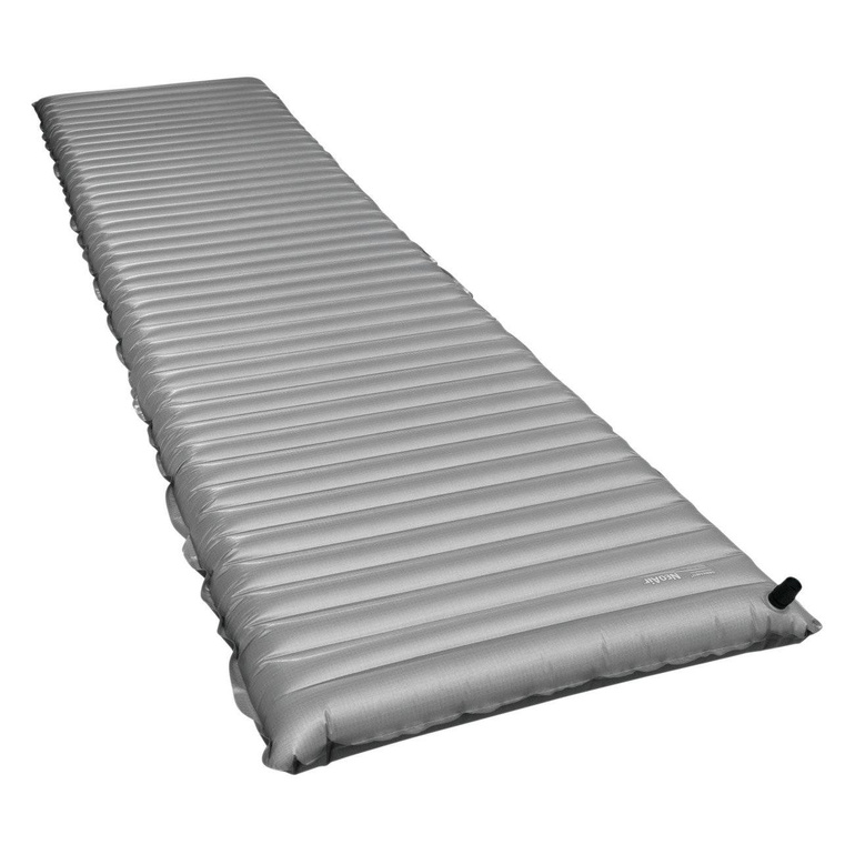Materac NEOAIR XTHERM MAX R