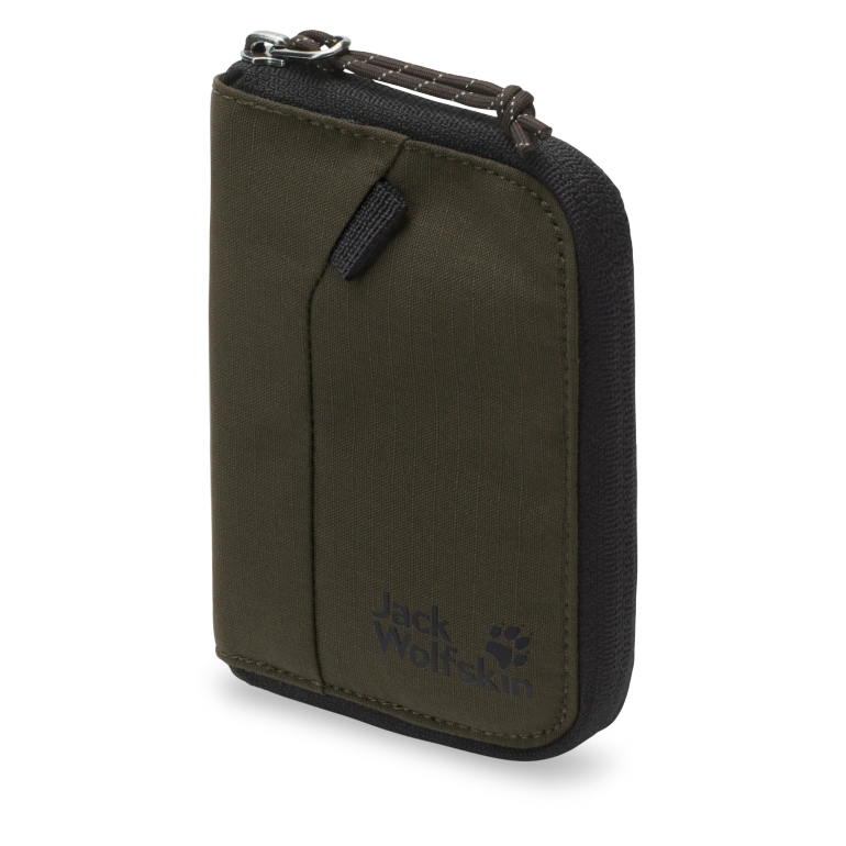 Portfel KONYA WALLET