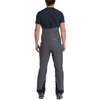 Spodnie narciarskie KHROMA KINETIC BIB MEN
