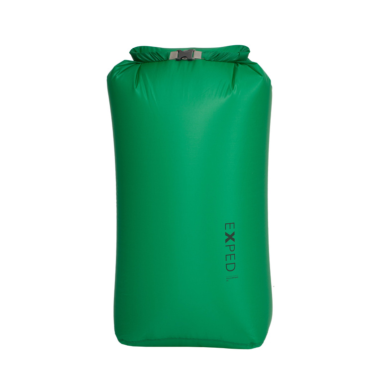 Worek wodoszczelny FOLD DRYBAG UL