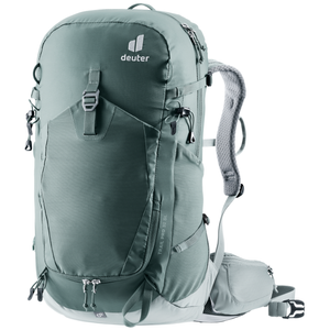 Plecak TRAIL PRO 31 SL