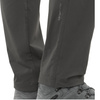 Spodnie EXPANDER ULTRALIGHT LADY