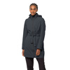 Płaszcz NORDEN PORT COAT WOMEN