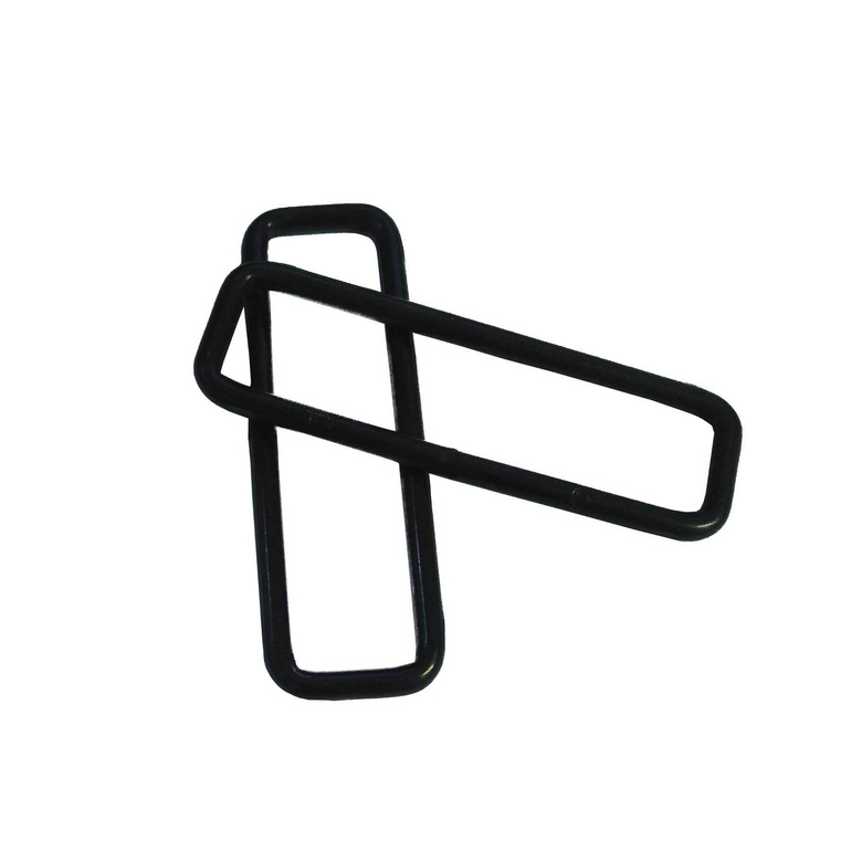 Zaczepy do fok FRONT WIRE BUCKLE