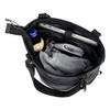 Torba 365 TOTE BAG