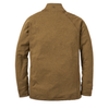 Bluza polarowa NEXUS JACKET