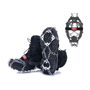 Raczki SIMPLE CRAMPON
