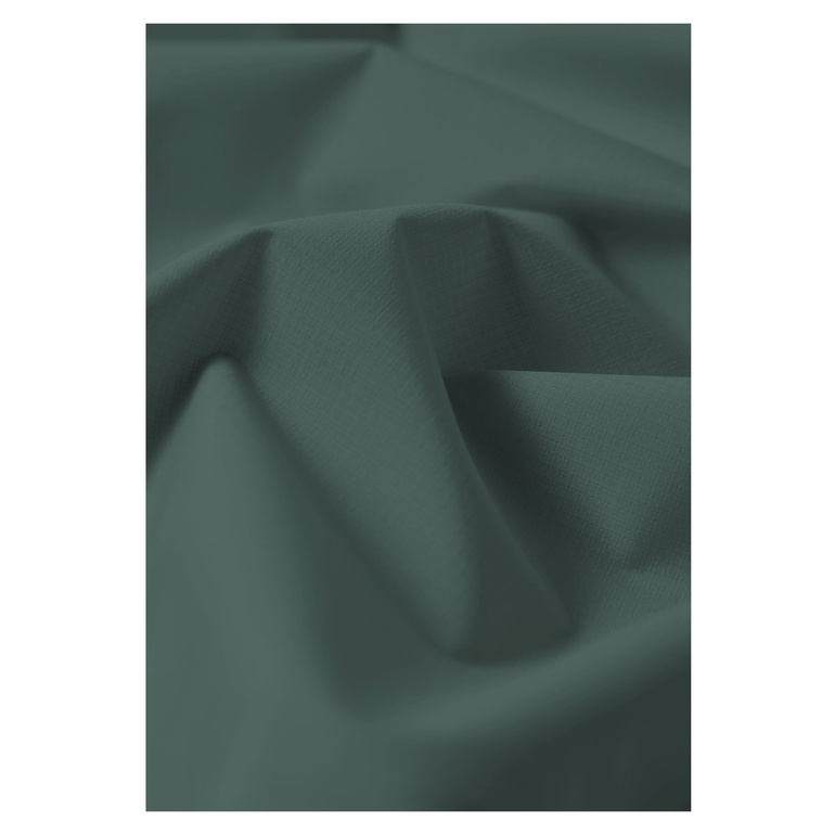 Kurtka PRELIGHT 2.5L LT JACKET WOMEN