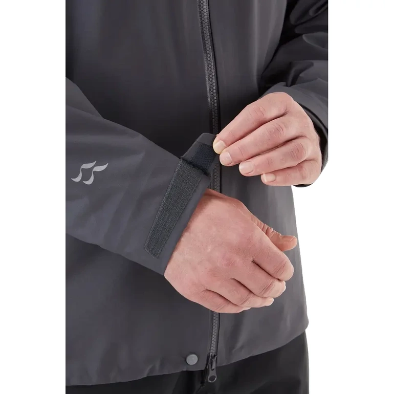 Kurtka KANGRI GORE-TEX JACKET