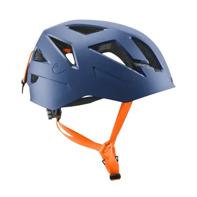 Kask ZODIAC II