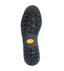 Buty ASCENT GORE-TEX